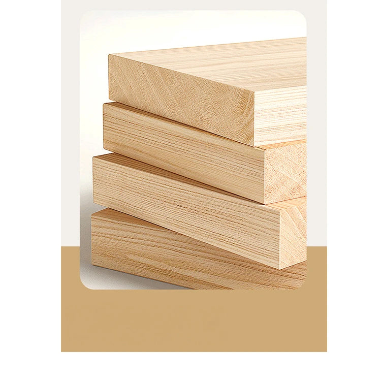 パインシープボア製のラグジュアリーなブレッドソファー|快適でスタイリッシュなリビング空間に最適! hch-3072