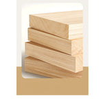 パインシープボア製のラグジュアリーなブレッドソファー|快適でスタイリッシュなリビング空間に最適! hch-3072