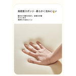 無垢材使用のスタイリッシュチェア|インテリアを彩る個性的デザイン|優れた座り心地のリビングチェア hch-3078