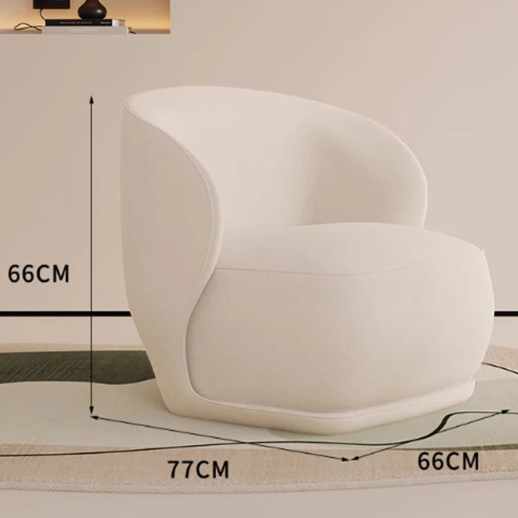 無垢材使用のモダンチェア | おしゃれなリビングに最適なデザイン家具【2色展開】 hch-3082