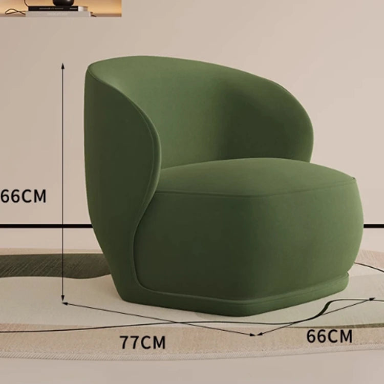 無垢材使用のモダンチェア | おしゃれなリビングに最適なデザイン家具【2色展開】 hch-3082