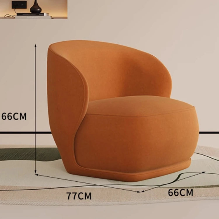 無垢材使用のモダンチェア | おしゃれなリビングに最適なデザイン家具【2色展開】 hch-3082