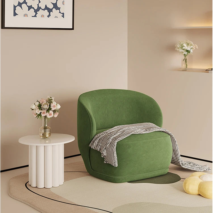 無垢材使用のモダンチェア | おしゃれなリビングに最適なデザイン家具【2色展開】 hch-3082