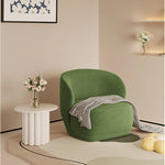 無垢材使用のモダンチェア | おしゃれなリビングに最適なデザイン家具【2色展開】 hch-3082