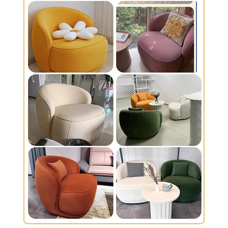 無垢材使用のモダンチェア | おしゃれなリビングに最適なデザイン家具【2色展開】 hch-3082