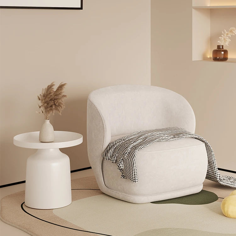 無垢材使用のモダンチェア | おしゃれなリビングに最適なデザイン家具【2色展開】 hch-3082