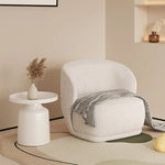 無垢材使用のモダンチェア | おしゃれなリビングに最適なデザイン家具【2色展開】 hch-3082