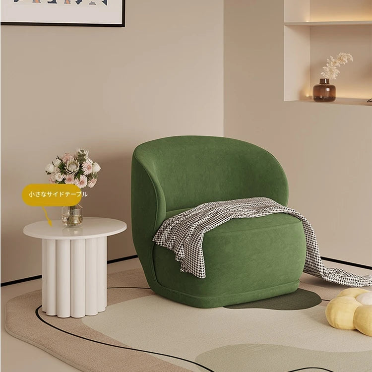 無垢材使用のモダンチェア | おしゃれなリビングに最適なデザイン家具【2色展開】 hch-3082