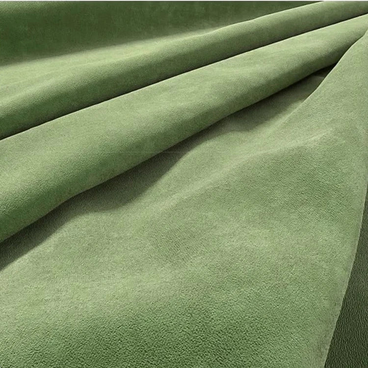 無垢材使用のモダンチェア | おしゃれなリビングに最適なデザイン家具【2色展開】 hch-3082