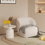 無垢材使用のモダンチェア | おしゃれなリビングに最適なデザイン家具【2色展開】 hch-3082