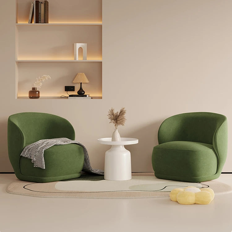 無垢材使用のモダンチェア | おしゃれなリビングに最適なデザイン家具【2色展開】 hch-3082