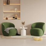 無垢材使用のモダンチェア | おしゃれなリビングに最適なデザイン家具【2色展開】 hch-3082