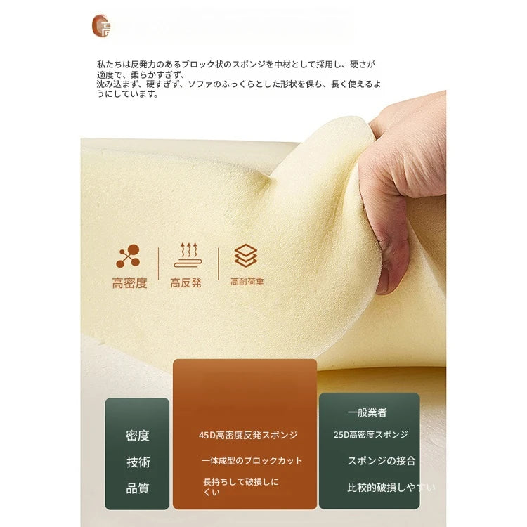 スツール パインエアレザー製 おしゃれな花型デザインでインテリアに最適! hch-3092