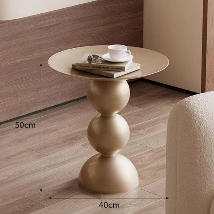 モダンデザイン センターテーブル - ブラックカラー・スタイリッシュで機能的なリビングアクセント hch-3096