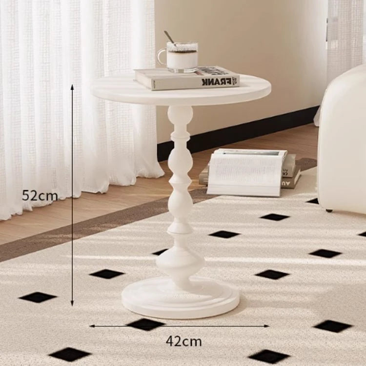 エレガントなデザインのブラックセンターテーブル - モダンなリビングに最適な装飾アイテム hch-3097