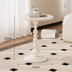 エレガントなデザインのブラックセンターテーブル - モダンなリビングに最適な装飾アイテム hch-3097