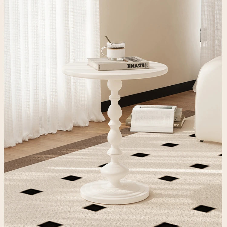 エレガントなデザインのブラックセンターテーブル - モダンなリビングに最適な装飾アイテム hch-3097