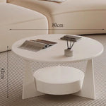 モダンパインセンターテーブル - シンプルなデザインでリビングをスタイリッシュに演出! hch-3098