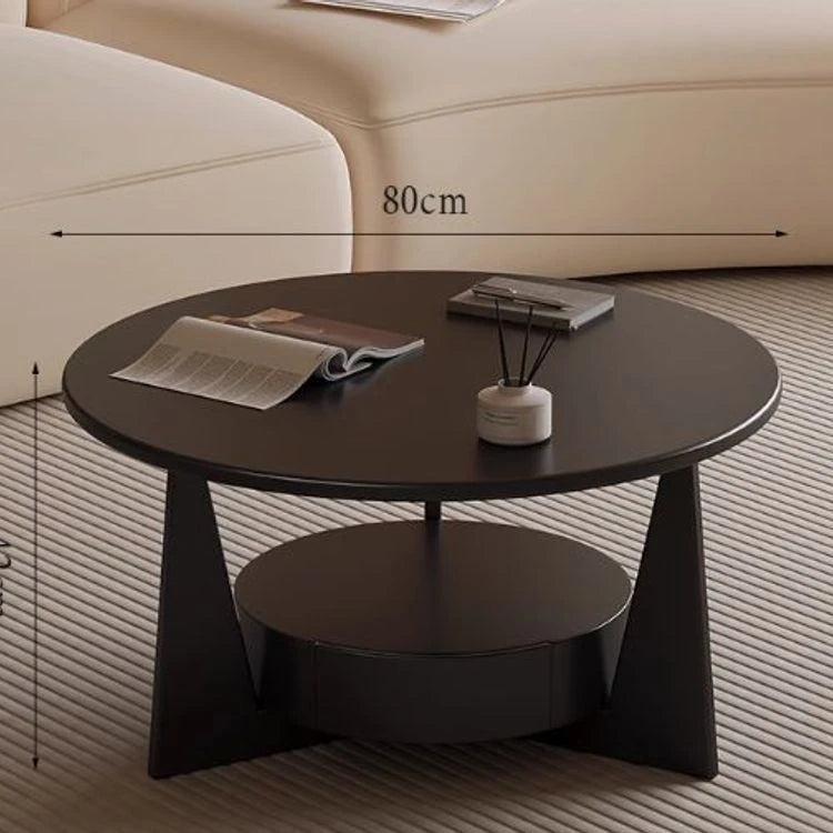 モダンパインセンターテーブル - シンプルなデザインでリビングをスタイリッシュに演出! hch-3098