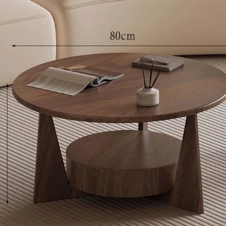 モダンパインセンターテーブル - シンプルなデザインでリビングをスタイリッシュに演出! hch-3098