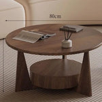 モダンパインセンターテーブル - シンプルなデザインでリビングをスタイリッシュに演出! hch-3098