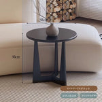 モダンパインセンターテーブル - シンプルなデザインでリビングをスタイリッシュに演出! hch-3098