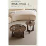 モダンパインセンターテーブル - シンプルなデザインでリビングをスタイリッシュに演出! hch-3098