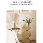 ゴールドデザインのモダンセンターテーブル - おしゃれで洗練されたインテリアアイテム hch-3099