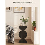 ゴールドデザインのモダンセンターテーブル - おしゃれで洗練されたインテリアアイテム hch-3099