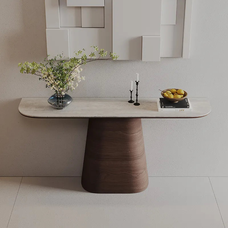 テーブル ベージュ セラミック 多層板 hdh-3567