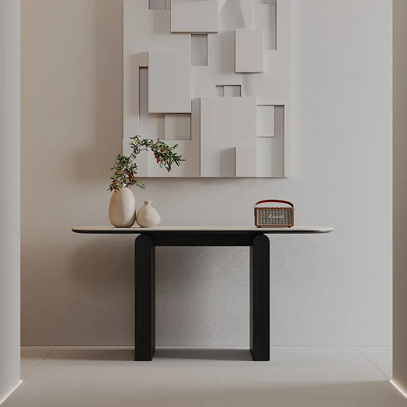 テーブル ベージュ セラミック 多層板 hdh-3568