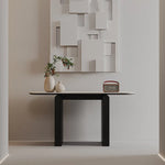 テーブル ベージュ セラミック 多層板 hdh-3568