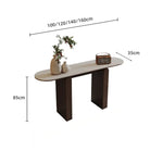 テーブル ベージュ セラミック 多層板 hdh-3568