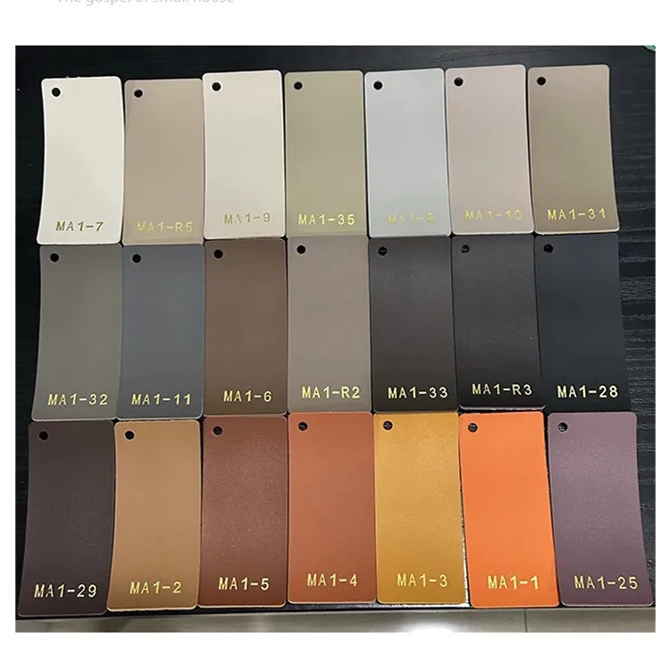 キャビネット ベージュ セラミック 合皮 hdh-3569