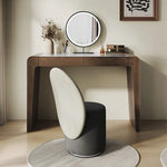 化粧台 カラー1 セラミック パイン 多層板 合皮 hdh-3573