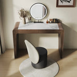 化粧台 カラー1 セラミック パイン 多層板 合皮 hdh-3573