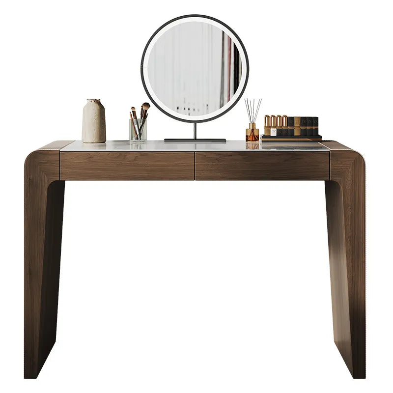 化粧台 カラー1 セラミック パイン 多層板 合皮 hdh-3573