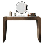 化粧台 カラー1 セラミック パイン 多層板 合皮 hdh-3573