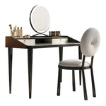 化粧台 カラー1 セラミック 多層板 合皮 hdh-3574