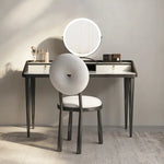 化粧台 カラー1 セラミック 多層板 合皮 hdh-3574