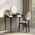 化粧台 カラー1 セラミック 多層板 合皮 hdh-3574