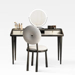 化粧台 カラー1 セラミック 多層板 合皮 hdh-3574