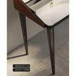 化粧台 カラー1 セラミック 多層板 合皮 hdh-3574