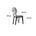 化粧台 カラー1 セラミック 多層板 合皮 hdh-3574