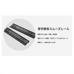 化粧台 カラー1 セラミック 無垢材 多層板 ステンレス 合皮 hdh-3575