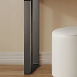 化粧台 カラー1 セラミック 無垢材 多層板 ステンレス 合皮 hdh-3575