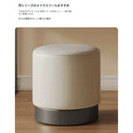 化粧台 カラー1 セラミック 無垢材 多層板 ステンレス 合皮 hdh-3575