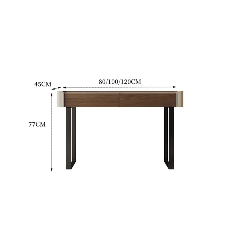 化粧台 カラー1 セラミック 無垢材 多層板 ステンレス 合皮 hdh-3575