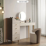 化粧台 カラー1 セラミック 多層板 合皮 hdh-3577