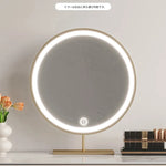 化粧台 カラー1 セラミック 多層板 合皮 hdh-3577